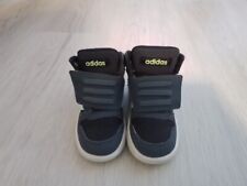 Обувь для мальчиков Adidas