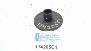 PLATE ASSEMBLY FRICTION - Picture 1 of 1
