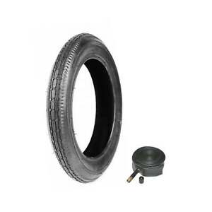 Pram and Stroller Tyre 12.5 x 2.25 K124 Highway Rib 12.5-2.25 Kenda