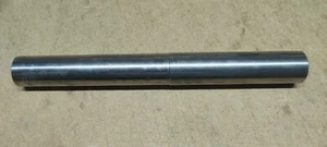 MOLDINO carbide shank - Bild 1 von 2