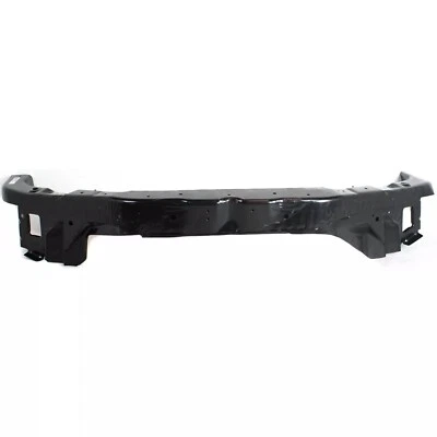 New Chevrolet 2005-2010 Radiator Support GM1225254 Foto 1 de 4