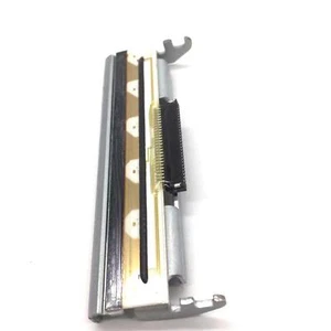 L90P TM-L90II L90II Thermal Prin Thead Fits For Epson 313A TM-L90 TM-L90 PLUS - Afbeelding 1 van 4