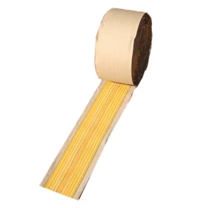SUPER HEATBOND SEAMING CARPET JOINING TAPE - Picture 1 of 6