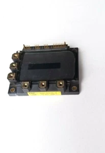 MÓDULO ELÉCTRICO FUJI 6MBP75RA060-06 - Imagen 1 de 4