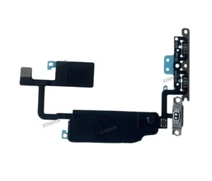 OEM Volume Button Flex Cable Replacement for iPhone 11 - Picture 1 of 1