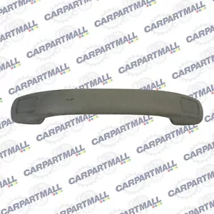 2003-2005 Suzuki Grand Vitara Rear Right Side Roof Grab Grip Assist Handle OEM - Picture 1 of 9