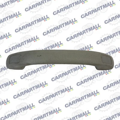 2003-2005 Suzuki Grand Vitara Rear Right Side Roof Grab Grip Assist Handle OEM — 第 1/4 张图片