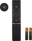 New BN59-01241A Voice Remote Control for Samsung Smart TV UN65KS8500F 