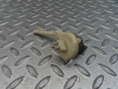 Regulador de calefacción cupé Mercedes-Benz C123 280CE 1238300485 Foto 1 de 4