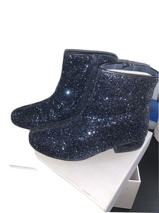 marc jacobs kids shoes