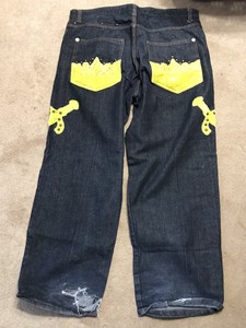 crown holder jeans prices