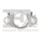 Produktbild - Dichtung AGR-Ventil FA1 EG1000-902 für BMW 1er F21 F20 3er Touring E91 F31 E90