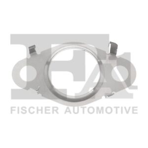 Dichtung AGR-Ventil FA1 EG1000-902 für BMW 1er F21 F20 3er Touring E91 F31 E90