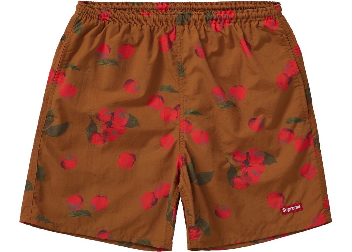 Supreme Nylon Shorts for Men for sale | eBay Supreme Nylon Shorts for Men for sale | eBay