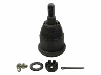 For 2002-2004 Oldsmobile Silhouette Ball Joint Rear Left Lower Moog 44598HQ 2003 Foto 1 de 2