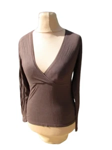 Haut femme Esprit Taille L - Imagen 1 de 2