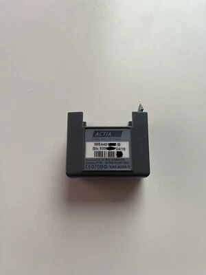 VAS6154 VAS6154A WLAN Adapter - Bild 1 von 2