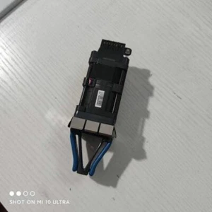 Orginal Cisco C4KX-FAN-F FAN For Catalyst 4500x Back-to-Front airflow Tested - Afbeelding 1 van 3