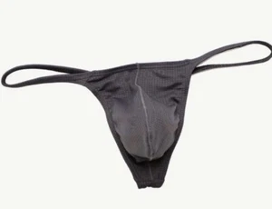 men's thongs g-string Large - Picture 1 of 1