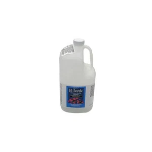 E.S.V. B-Ionic Calcium Buffer System Part 1 - 1 Gallon Alkalinity Refill - Picture 1 of 1