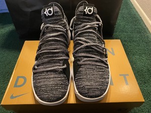 kd 10 canada