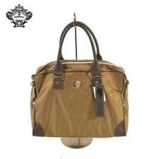 Orobianco Business Bag Mot1911