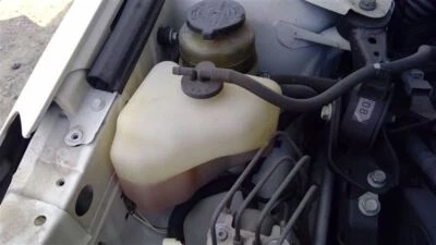 Depósito de refrigerante compatible con 04-06 LEXUS ES330 668985 Foto 1 de 4