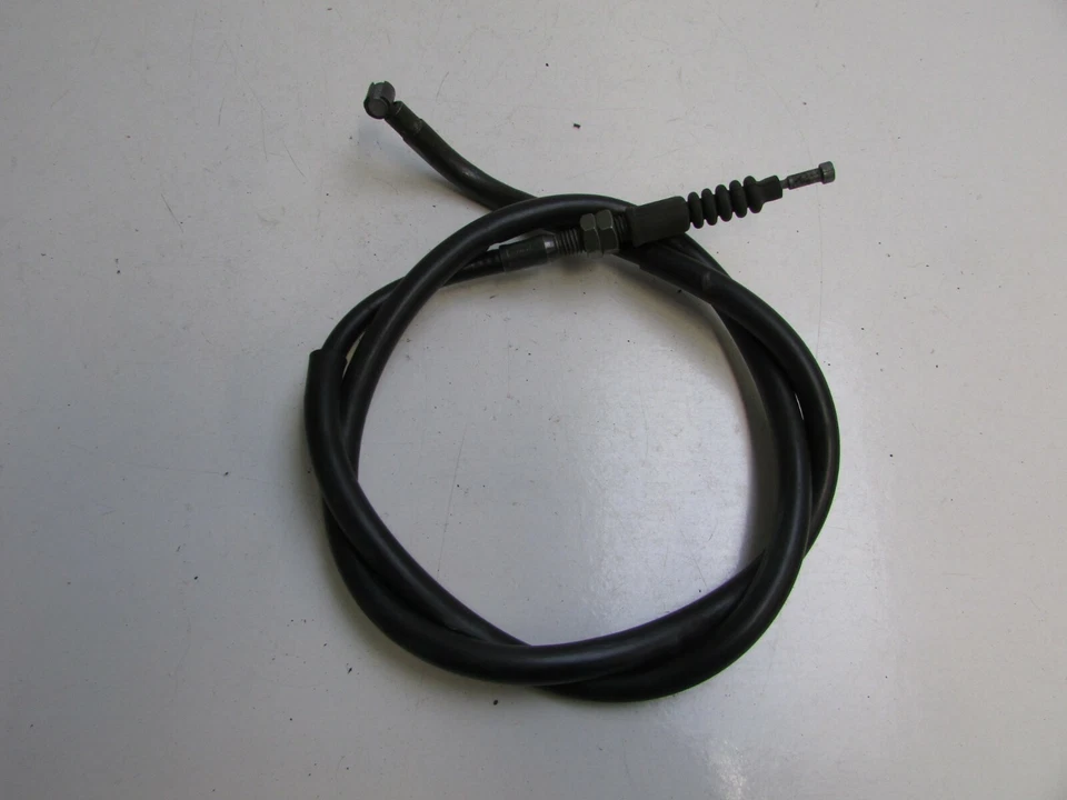Cable de embrague Kawasaki GPZ305, 1989 - 1994 J30 Foto 1 de 4