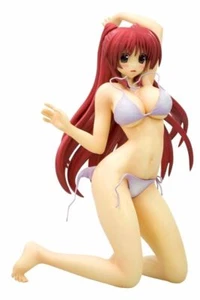 To Heart 2 Another Days TAMAKI KOUSAKA Panic 1/6 PVC Figure Kotobukiya NEW Japan - Picture 1 of 7