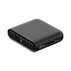 Tp-Link Ax3000 Wi-Fi 6 Gigabit Portable Travel Router, 2.5g Wan(1), Gbe Lan(1), - Picture 1 of 6