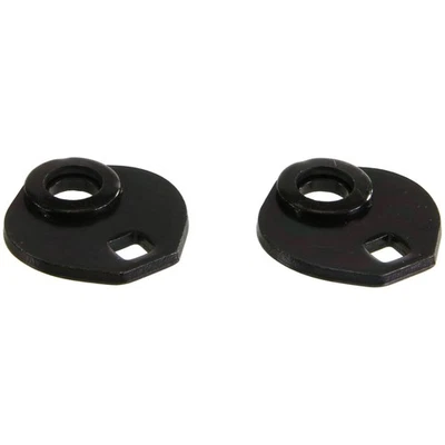 Rueda de alineación delantera MOOG / Kit de inclinación para MAZDA B2500 1998-2001 | Ajuste directo Foto 1 de 4