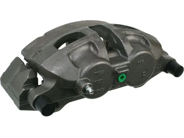 Pinza de freno delantera derecha Cardone 81CXWW81 para Ford Expedition 2007 2008 2009 Foto 1 de 1