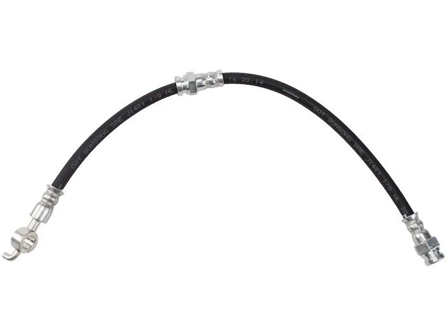 Brake Hose For 1990-1998 Mazda Protege 1991 1992 1993 1994 1995 1996 YR545NQ - Image 1 of 1