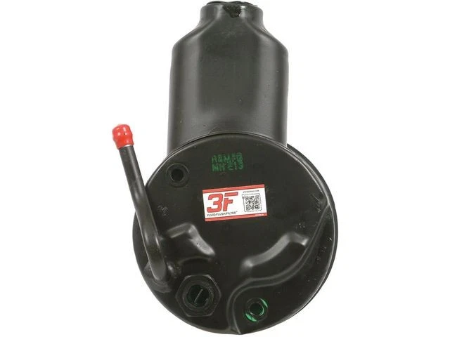 Bomba de dirección asistida 23BCHM56 para Ram 2500 W250 D250 3500 W350 D350 1995 1992 Foto 1 de 1