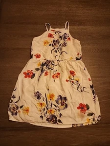 Old Navy Girls Dress - Picture 1 of 2