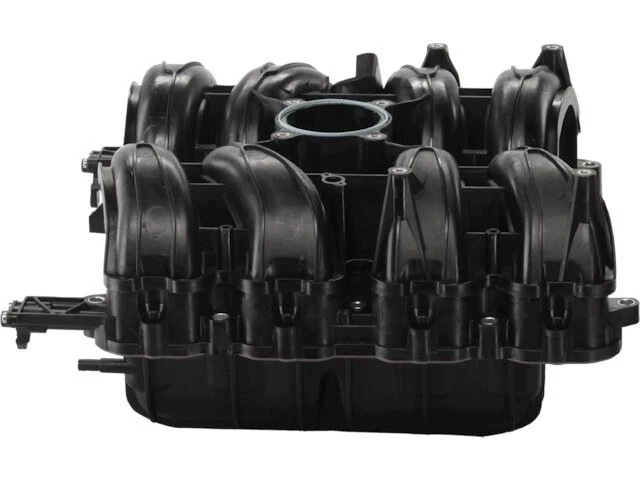 Colector de admisión de repuesto AP 28JZ53V para Ford F350 Super Duty 2005-2008 Foto 1 de 1