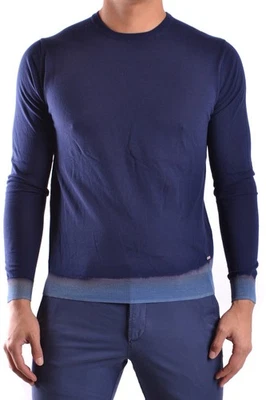 Suéter Disfraz Nacional Azul REF-21525 Foto 1 de 4