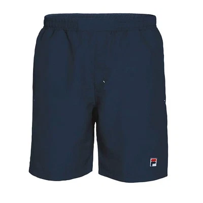 Fila Santana Pants FBM142005100 - Image 1 of 3