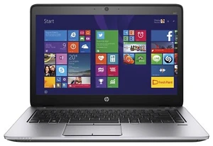 Lenovo ThinkPad T440p 14" Laptop PC Core i5 8GB RAM 256GB SSD Windows 10 WiFi - Picture 1 of 9