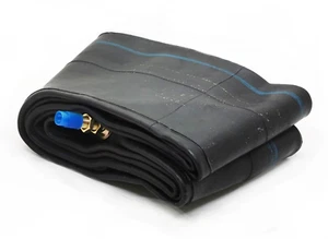 Inner Tube For Yamaha IT175 IT200 Rear Wheel - Picture 1 of 1