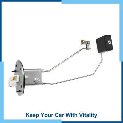 Paquete (1) Sensor de unidad de envío de medidor de flotador de tanque de combustible para Toyota Corolla KE70 79-87 Foto 1 de 4