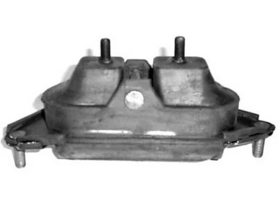 Montaje motor delantero derecho Pontiac Aztek 2001-2005 61896VD 2004 2003 2002 Foto 1 de 2