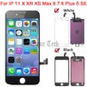 Bateria Para Iphone 6g/6s/7g/7 Plus/8g/8 Plus/ X Foxconn Original Com Saude 100% - Escorrega O Preço - Foto 8