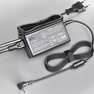Laptop Netzteil Ladekabel Ladegerät für LG Gram - Bild 1 von 1