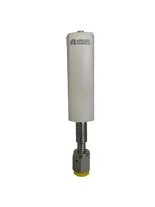AMAT APPLIED MATERIALS 0190-48920 REV 0 SCG100 GAUGE 10 TORR - Picture 1 of 6