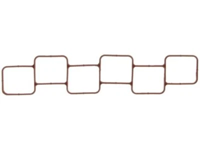 Junta plenum de admisión Mahle 91579RZZQ 2000 3,5 L V6 para Chrysler LHS 1999-2001 Foto 1 de 2