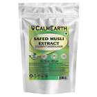 Calmearth Ind Safed Musli Extract Powder Chlorophytum Borivilianum 50% Saponins