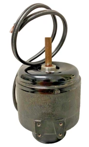 AO Smith UB50CWH 50W 0,85AMPS 230V 60HZ 1500RPM  - Bild 1 von 3