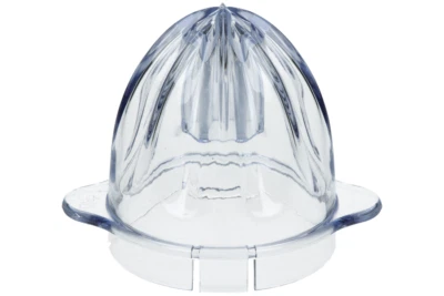 Kenwood ricambio originale spremiagrumi cono reamer JE280 JE290 DJE281 JE290A - Image 1 of 3