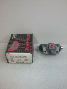 WC13799 Coni-Seal Wheel Cylinder Factory Tested 
